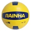 Bola De Vôlei Rainha Vl 3.5 Cor Amarelo - 1