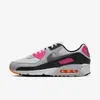 Tênis Nike Air Max 90 Masculino 42 - 1