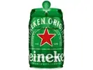 Cerveja Heineken Keg 5L - 1
