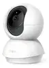 CAMERA DE SEGURANCA WI-FI 360 1080P FULL HD TAPO C200 V2 - 1