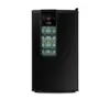 [Reembalado] Cervejeira Consul Preta Outlet - CZE12BE_OUT - 1
