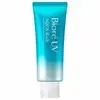 Protetor Solar Bioré Aqua FPS 50 - 70g