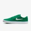 Tênis Nike SB Chron 2 Canvas Unissex - 1