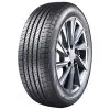 Pneu Aptany Aro 13 RP203 175/60R13 77T - 1