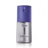 Desodorante Corporal Feminino Humor Liberta 100ml Natura - 1