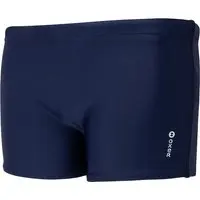 Sunga Boxer Infantil Oxer