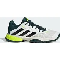 Tênis Barricade Tennis Infantil Kids adidas