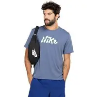 Pochete Nike Heritage Waistpack - 3 Litros
