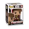 Funko POP! Star Wars Yord Fandar The Acolyte - 1