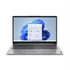 Notebook Lenovo Ideapad I3-1315U 83QJ0001BO - Tela de 15.6", 8GB RAM, 256GB SSD, Windows 11, Cinza - 1