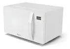 Micro-ondas PMO28B Philco Branco 1100W 127V - 1