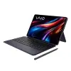 Tablet VAIO TL12 512GB 12GB 5G c/ Caneta e Teclado - 1