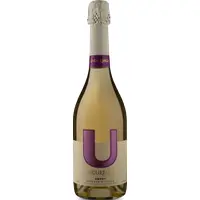 Espumante U By Undurraga D.O. Valle del Itata Sweet - 1