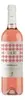 [Meli+] Vinho Rosé Fincafella Cala Rey 750ml - 1