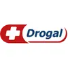 R$10 OFF na primeira compra na Drogal - 1