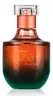 Perfume Natura Una Senses deo parfum 75 ml - 1