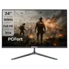 Monitor Gamer 24" Full HD 165Hz FreeSync - 1