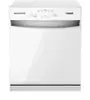 [Magazine Luiza] Lava-louças Brastemp 8 Serviços BLF08 Branca - 220V - 1