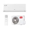 Ar Condicionado Split TCL 12.000 BTUs Inverter Frio - 1