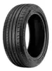 Pneu Itaro Aro 18 It301 165/40r18 73v - 1