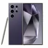Galaxy S24 Ultra 256GB 12GB RAM Tela 6.8" Violeta - 1