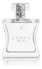 Perfume Aknay Pétala Beauty 100ml Floral Frutado - 1