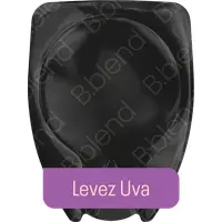 Cápsula Levez Uva B.Blend