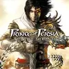Jogo Prince of Persia: The Two Thrones - PC - 1