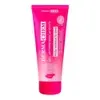 [Regional] Gel Antirressecamento Dermachem Rosa Mosqueta 100g - 1