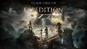 [Ativação na Steam] Clair Obscur: Expedition 33 - 1