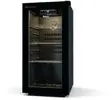 Cervejeira 91L 3 em 1 c/ Display Digital 220V - 1