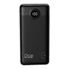 Power Bank i2GO 10000mAh 20W USB-C e USB Preto - 1