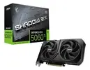Placa de Vídeo MSI GeForce RTX 5060 Ti 8GB - 1