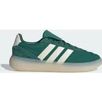 Tênis Barreda Mundial Homem adidas