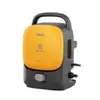 [Cashback Electrolux R$280] Lavadora Alta Pressão Electrolux EasyWash 1650PSI 1400W 110V - 1