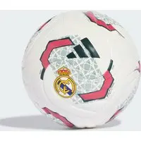 Minibola I Real Madrid Unisex adidas