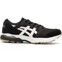Tênis ASICS Gel-Takumi - Masculino