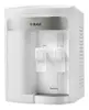Purificador De Água IBBL Fr600 Exclusive Branco - 1