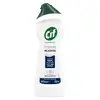 Cif Cremoso Limpeza Pesada 250ml - 1