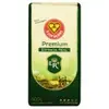 Café Moído Premium Estrada Real 500g - 1