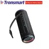 [Do Brasil] Tronsmart T7 Lite Caixa Bluetooth com Graves Potentes - 1