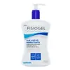 Loção Hidratante Corporal Fisiogel A + E 475ml - 1