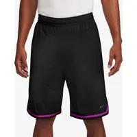Shorts Nike Dri-FIT DNA Masculino - 1