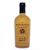 [PRIME/REC] Salvatore Longobardo Mandarinello Sabor Tangerina 700ml - 1