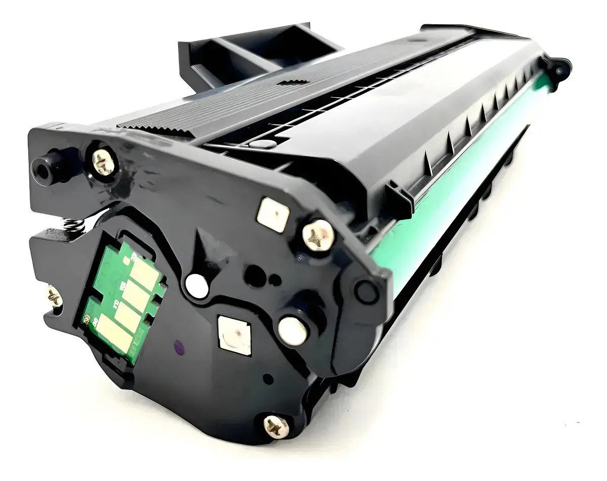 Toner Premium Mlt D111s M2070 M2020 M2070w M2020w Preto