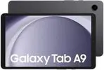 Tablet Samsung Galaxy Tab A9 x110 Wifi - 1