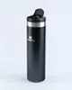Garrafa Térmica Stanley Aerolight 591ml Preta - 1