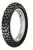 Pneu 90/90-19 Viper Maggion C/c Bros 150 160 Crosser Xre 190 - 1