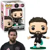 Boneco Funko Pop! EDIÇÃO ESPECIAL Inter Miami - Lionel Messi #01 - 1