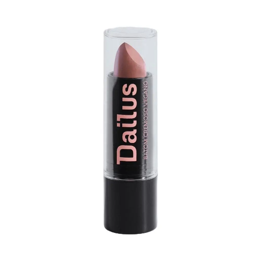 BATOM DAILUS CREMOSO DISTRAIDA